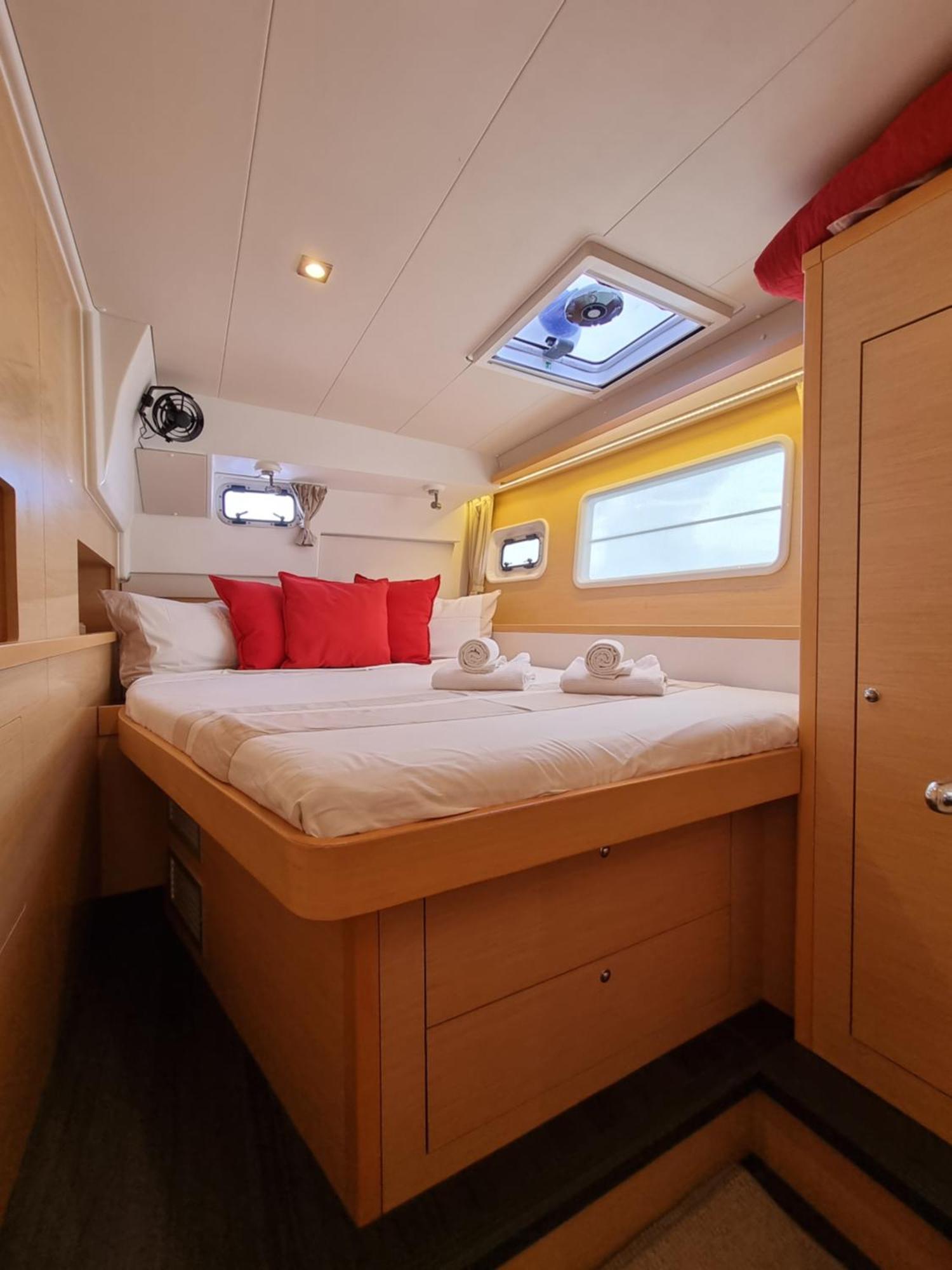 فندق Red Sail مونتي كارلو المظهر الخارجي الصورة